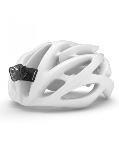 trail speed 4xt - frontal 1200lm - silva