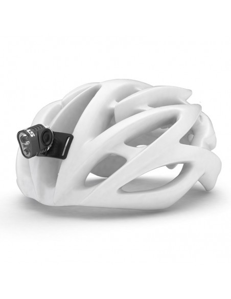 trail speed 4xt - frontal 1200lm - silva