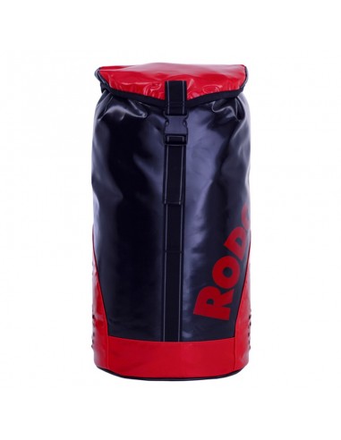 gorgonchon rt 35 l (negro-rojo) - mochila de barrancos - rodcle