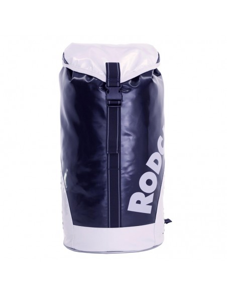 gorgonchon 35 l (negro-gris) - mochila de barrancos - rodcle