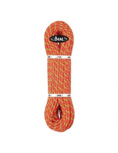 karma 9,8 mm (50m) - cuerda active line - beal 2