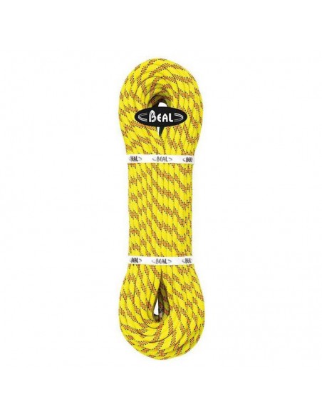 karma 9,8 mm (50m) - cuerda active line - beal