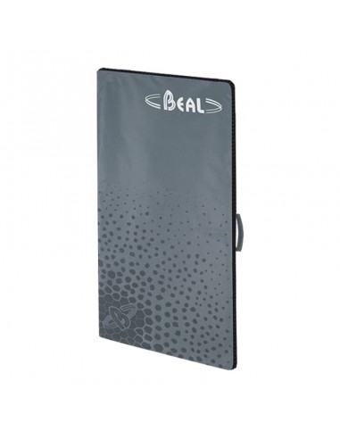 addition pad - colchoneta auxiliar - beal