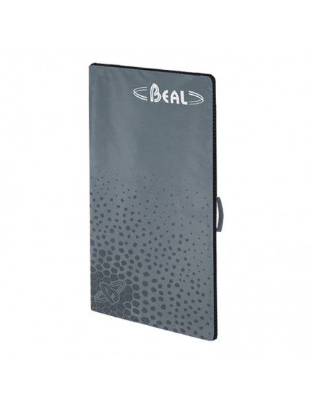 addition pad - colchoneta auxiliar - beal