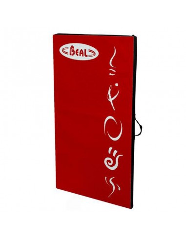 addition pad - colchoneta auxiliar - beal