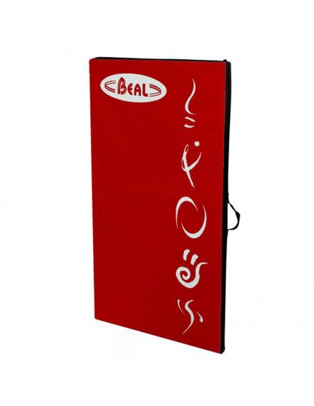 addition pad - colchoneta auxiliar - beal