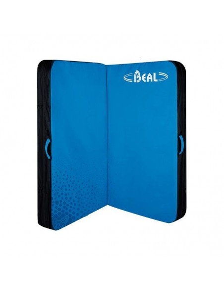 air light - colchoneta boulder pequeña - beal