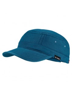 cuba libre (kingfisher) - gorra - vaude 2