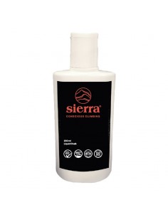 liquid chalk 200ml - magnesio líquido - sierra 2