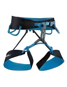 1b slight - arnés ligero - rock empire 2