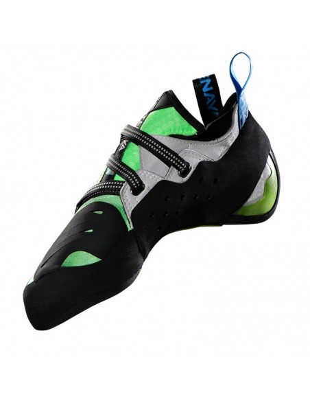 mundaka - pies de gato - tenaya