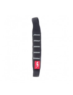 cinta express variable 18 cm x 16/25mm - fixe 2