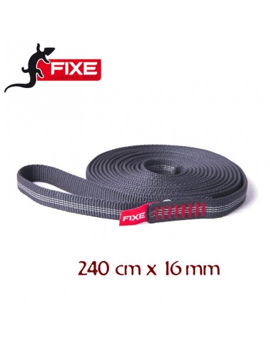 anillo poliamida 240cm x 16mm - fixe