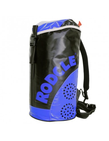 pack canyon plus + gorgonchon azul - rock empire/rodcle
