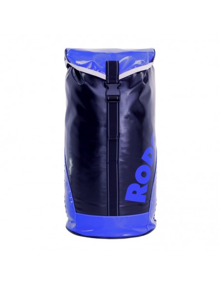 pack canyon plus + gorgonchon azul - rock empire/rodcle