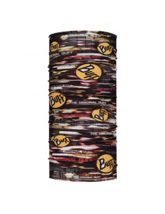 original new obsession - tubular multifuncional - buff 2