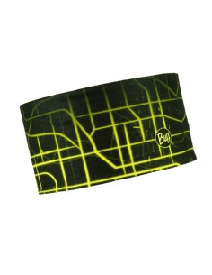 headband extent black - buff` 2