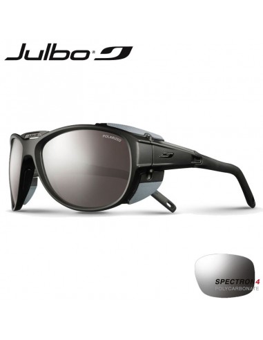 gafas explorer 2.0 spectron 4 (negro) - julbo