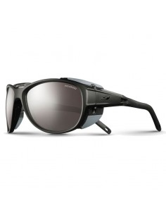 gafas explorer 2.0 spectron 4 (negro) - julbo 2
