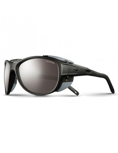 gafas explorer 2.0 spectron 4 (negro) - julbo