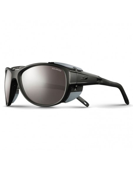 gafas explorer 2.0 spectron 4 (negro) - julbo