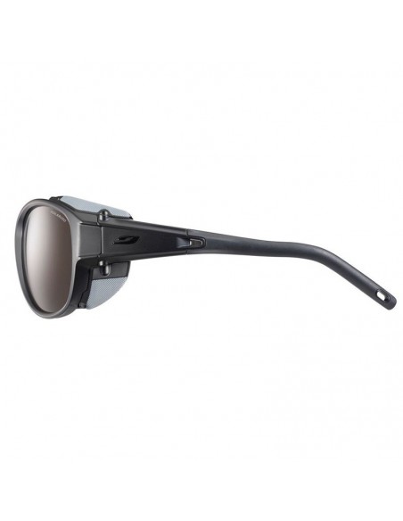 gafas explorer 2.0 spectron 4 (negro) - julbo