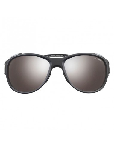 gafas explorer 2.0 spectron 4 (negro) - julbo