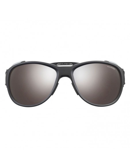 gafas explorer 2.0 spectron 4 (negro) - julbo