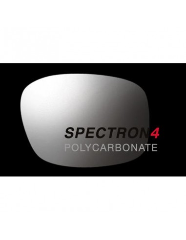 gafas explorer 2.0 spectron 4 (negro) - julbo