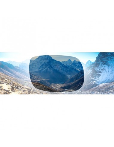 gafas explorer 2.0 spectron 4 (negro) - julbo