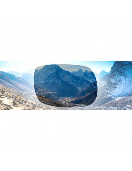 gafas explorer 2.0 spectron 4 (negro) - julbo