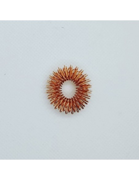 finguercillo - anillo masajeador dedos - climbskin