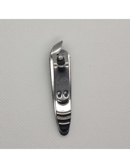 smiley - cortauñas de pico - climbskin