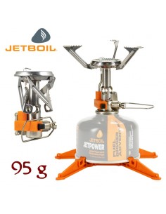 mightymo - hornillo plegable y compacto - jetboil