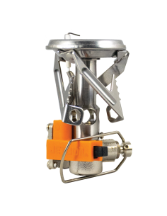 mightymo - hornillo plegable y compacto - jetboil 2