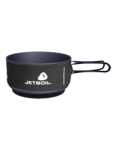 cook pot 1,5l fluxring - jetboil 2
