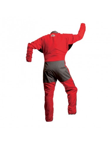 pack mono cueto + saca personal 45l - rodcle/mtde