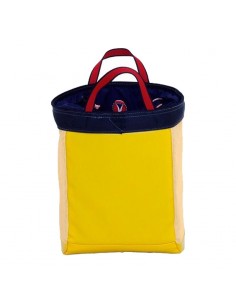 divider rope bag 3540 - bolsa divisoria y de cuerda - rodcle 2