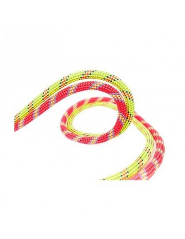 legend 8,3mm (bobina 200m) (verde) - cuerda dinámica - beal