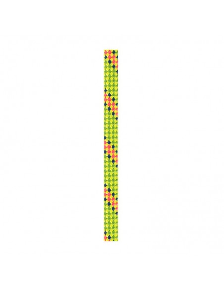 legend 8,3mm (50m) (verde) - cuerda dinámica - beal