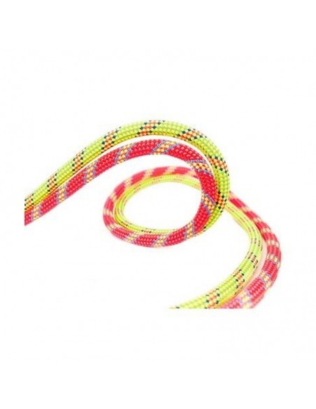 legend 8,3mm (60m) (fucsia) - cuerda dinámica - beal