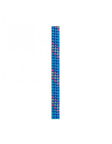 booster dcvr unicore 9,7mm (bobina 200m) - beal