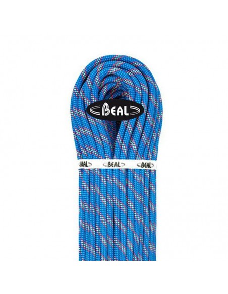 booster dcvr unicore 9,7mm (bobina 200m) - beal