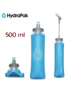 ultraflask 500ml - hydrapak