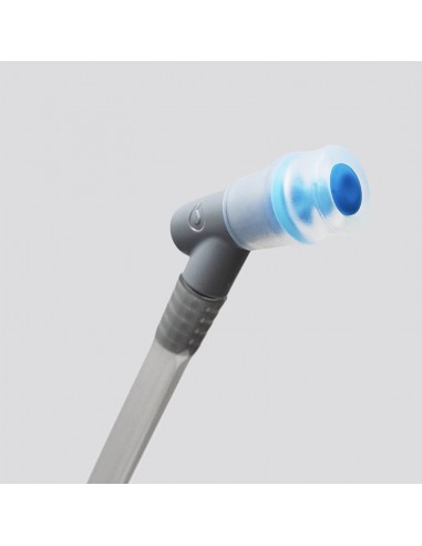 ultraflask 500ml - hydrapak