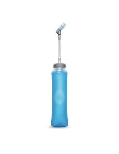 ultraflask 500ml - hydrapak