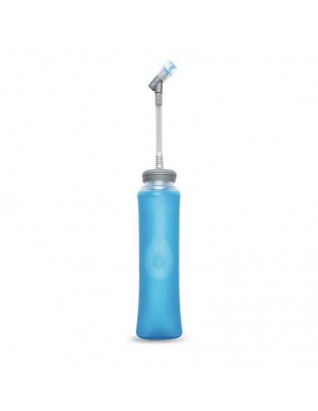 ultraflask 500ml - hydrapak
