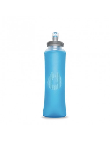ultraflask 500ml - hydrapak