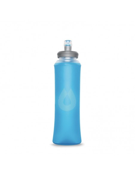ultraflask 500ml - hydrapak