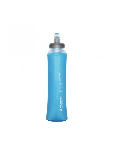 ultraflask 500ml - hydrapak